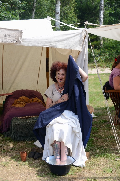 ../Images/Zondag Castlefest 2015 005.jpg